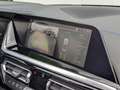 BMW Z4 sDrive20i M-Sport RFK HUD Hifi LED - thumbnail 13