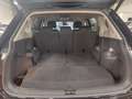 Volkswagen Tiguan Allspace 2.0 TDi DSG + 7 PL + CarPLAY + Acces comfort Schwarz - thumbnail 11