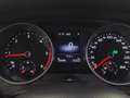 Volkswagen Tiguan Allspace 2.0 TDi DSG + 7 PL + CarPLAY + Acces comfort Schwarz - thumbnail 16