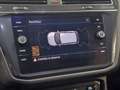 Volkswagen Tiguan Allspace 2.0 TDi DSG + 7 PL + CarPLAY + Acces comfort Noir - thumbnail 18