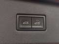 Volkswagen Tiguan Allspace 2.0 TDi DSG + 7 PL + CarPLAY + Acces comfort Nero - thumbnail 12