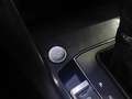Volkswagen Tiguan Allspace 2.0 TDi DSG + 7 PL + CarPLAY + Acces comfort Schwarz - thumbnail 22