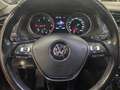 Volkswagen Tiguan Allspace 2.0 TDi DSG + 7 PL + CarPLAY + Acces comfort Schwarz - thumbnail 17