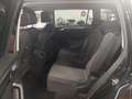 Volkswagen Tiguan Allspace 2.0 TDi DSG + 7 PL + CarPLAY + Acces comfort Schwarz - thumbnail 8