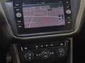 Volkswagen Tiguan Allspace 2.0 TDi DSG + 7 PL + CarPLAY + Acces comfort Noir - thumbnail 15