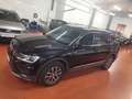 Volkswagen Tiguan Allspace 2.0 TDi DSG + 7 PL + CarPLAY + Acces comfort Nero - thumbnail 5