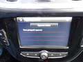 Opel Corsa-e 1.0 TURBO INNOV. CAMERA PDC NAVIGATIE BLUETOOTH Schwarz - thumbnail 23