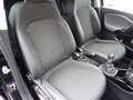 Opel Corsa-e 1.0 TURBO INNOV. CAMERA PDC NAVIGATIE BLUETOOTH Schwarz - thumbnail 12