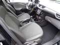 Opel Corsa-e 1.0 TURBO INNOV. CAMERA PDC NAVIGATIE BLUETOOTH Schwarz - thumbnail 11