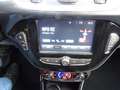 Opel Corsa-e 1.0 TURBO INNOV. CAMERA PDC NAVIGATIE BLUETOOTH Schwarz - thumbnail 22