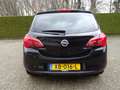 Opel Corsa-e 1.0 TURBO INNOV. CAMERA PDC NAVIGATIE BLUETOOTH Schwarz - thumbnail 5