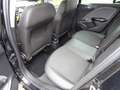 Opel Corsa-e 1.0 TURBO INNOV. CAMERA PDC NAVIGATIE BLUETOOTH Schwarz - thumbnail 10
