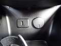 Opel Corsa-e 1.0 TURBO INNOV. CAMERA PDC NAVIGATIE BLUETOOTH Schwarz - thumbnail 20