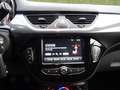 Opel Corsa-e 1.0 TURBO INNOV. CAMERA PDC NAVIGATIE BLUETOOTH Schwarz - thumbnail 18