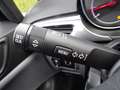 Opel Corsa-e 1.0 TURBO INNOV. CAMERA PDC NAVIGATIE BLUETOOTH Schwarz - thumbnail 29
