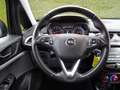 Opel Corsa-e 1.0 TURBO INNOV. CAMERA PDC NAVIGATIE BLUETOOTH Schwarz - thumbnail 27