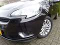 Opel Corsa-e 1.0 TURBO INNOV. CAMERA PDC NAVIGATIE BLUETOOTH Schwarz - thumbnail 6