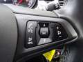 Opel Corsa-e 1.0 TURBO INNOV. CAMERA PDC NAVIGATIE BLUETOOTH Schwarz - thumbnail 30