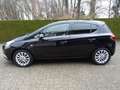 Opel Corsa-e 1.0 TURBO INNOV. CAMERA PDC NAVIGATIE BLUETOOTH Schwarz - thumbnail 3