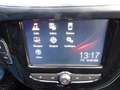 Opel Corsa-e 1.0 TURBO INNOV. CAMERA PDC NAVIGATIE BLUETOOTH Schwarz - thumbnail 21