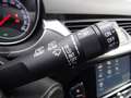 Opel Corsa-e 1.0 TURBO INNOV. CAMERA PDC NAVIGATIE BLUETOOTH Schwarz - thumbnail 31