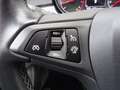 Opel Corsa-e 1.0 TURBO INNOV. CAMERA PDC NAVIGATIE BLUETOOTH Schwarz - thumbnail 28
