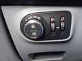Opel Corsa-e 1.0 TURBO INNOV. CAMERA PDC NAVIGATIE BLUETOOTH Schwarz - thumbnail 32