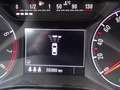 Opel Corsa-e 1.0 TURBO INNOV. CAMERA PDC NAVIGATIE BLUETOOTH Schwarz - thumbnail 26