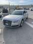 Audi A8 Audi Diesel V6 A8L full options 1 main - thumbnail 1