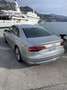 Audi A8 Audi Diesel V6 A8L full options 1 main - thumbnail 4
