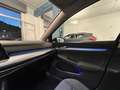 Volkswagen Golf Golf VIII 2020 2.0 tdi Life 115cv dsg Noir - thumbnail 10