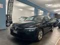 Volkswagen Golf Golf VIII 2020 2.0 tdi Life 115cv dsg Noir - thumbnail 3