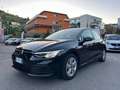 Volkswagen Golf Golf VIII 2020 2.0 tdi Life 115cv dsg Noir - thumbnail 16