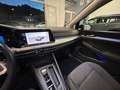 Volkswagen Golf Golf VIII 2020 2.0 tdi Life 115cv dsg Noir - thumbnail 11