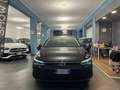 Volkswagen Golf Golf VIII 2020 2.0 tdi Life 115cv dsg Noir - thumbnail 2