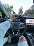 Volkswagen Golf Golf VIII 2020 2.0 tdi Life 115cv dsg Noir - thumbnail 24