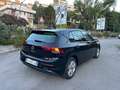 Volkswagen Golf Golf VIII 2020 2.0 tdi Life 115cv dsg Noir - thumbnail 17