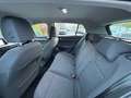 Volkswagen Golf Golf VIII 2020 2.0 tdi Life 115cv dsg Noir - thumbnail 20
