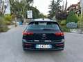 Volkswagen Golf Golf VIII 2020 2.0 tdi Life 115cv dsg Noir - thumbnail 18