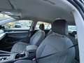 Volkswagen Golf Golf VIII 2020 2.0 tdi Life 115cv dsg Noir - thumbnail 21