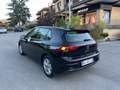 Volkswagen Golf Golf VIII 2020 2.0 tdi Life 115cv dsg Noir - thumbnail 19