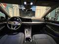 Volkswagen Golf Golf VIII 2020 2.0 tdi Life 115cv dsg Noir - thumbnail 8