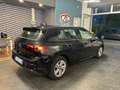 Volkswagen Golf Golf VIII 2020 2.0 tdi Life 115cv dsg Noir - thumbnail 4