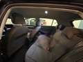 Volkswagen Golf Golf VIII 2020 2.0 tdi Life 115cv dsg Noir - thumbnail 12