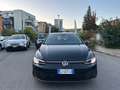 Volkswagen Golf Golf VIII 2020 2.0 tdi Life 115cv dsg Noir - thumbnail 15