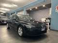 Volkswagen Golf Golf VIII 2020 2.0 tdi Life 115cv dsg Noir - thumbnail 1