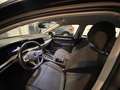 Volkswagen Golf Golf VIII 2020 2.0 tdi Life 115cv dsg Noir - thumbnail 7