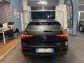 Volkswagen Golf Golf VIII 2020 2.0 tdi Life 115cv dsg Noir - thumbnail 5