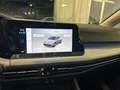 Volkswagen Golf Golf VIII 2020 2.0 tdi Life 115cv dsg Noir - thumbnail 9