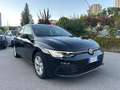 Volkswagen Golf Golf VIII 2020 2.0 tdi Life 115cv dsg Noir - thumbnail 14